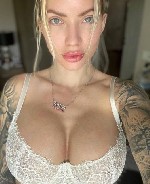 Интим-девушки, индивидуалки объявление но. 3640375: Вика 7 927 085-14-59