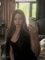 Интим-девушки, индивидуалки объявление но. 4358296: Оля ✓