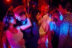 Эскорт-агентства, салоны объявление но. 4222692: ПРЯМОЙ РАБОТОДАТЕЛЬ "  LIPSTICK Gentlemen'  s Club"  ПРИГЛАШАЕТ ДЕВУШЕК