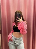 Интим-девушки, индивидуалки объявление но. 3823224: Эффектная девушка