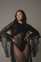 Интим-девушки, индивидуалки объявление но. 4370677: Лариса +79225674833 ☑️✅✴️