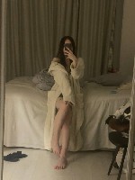 Интим-девушки, индивидуалки объявление но. 4163075: Виктория