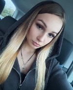 Интим-девушки, индивидуалки объявление но. 4016803: Лизочка без предоплат ✅️89647764092