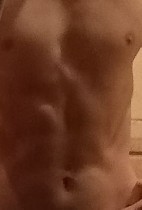 Привет! Ищу увлекательных встреч с раскрепощенной девушкой/женщиной в возрасте 18-48,  любящей ласку и страсть.  Достаточно опытен в искусстве ублажения разными способами,  люблю дарить яркие ощущения ...