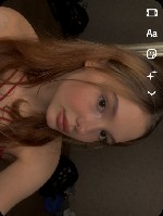 Интим-девушки, индивидуалки объявление но. 4327236: Элина +79376180923 ✅