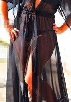 Интим-девушки, индивидуалки объявление но. 3315136: Кристюша 40лет Выборг индивидуалочка без предоплаты.  89626883959