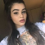 Интим-девушки, индивидуалки объявление но. 3516986: Алёна 89178109626