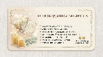 Таролог Одесса.  Ясновидящая Одесса.  Снятие порчи Одесса.  Гадание Одесса.  Гадалка Одесса.  Любовный приворот Одесса.  Консультация экстрасенса Одесса.  

Когда кажется,  что силы иссякли,  а проб ...
