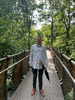 Интим-девушки, индивидуалки объявление но. 3202784: Ищу любовницу для дружбы и интима