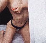 Интим-девушки, индивидуалки объявление но. 4187743: Симпатичная девушка