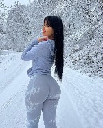 Интим-девушки, индивидуалки объявление но. 3430245: Кортни