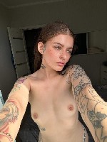 Интим-девушки, индивидуалки объявление но. 3997939: tg+77077708045