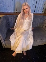 Интим-девушки, индивидуалки объявление но. 4336299: Антонина +79225685908☑️✅✴️