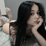 Интим-девушки, индивидуалки объявление но. 3799177: Елизавета 89158211326 часик 4500