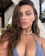 Интим-девушки, индивидуалки объявление но. 4341582: Харли