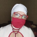 Интим-девушки, индивидуалки объявление но. 4113190: Доминиана,  госпожа