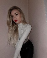 Разное объявление но. 4376528: Алёна 9825331812 🐳🍓🔞🍌
