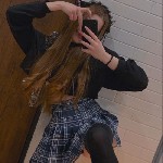 Интим-девушки, индивидуалки объявление но. 3772651: Эстевина,  89063137944