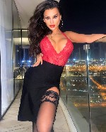 Интим-девушки, индивидуалки объявление но. 4373504: Орислава