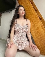 Интим-девушки, индивидуалки объявление но. 3583903: Вика😍😍😍89044234171