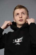 Парень, ищу девушку объявление но. 4237414: Ищу девушку для секса/общения