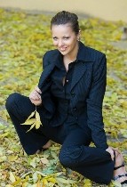 Интим-девушки, индивидуалки объявление но. 4436308: Екатирина
