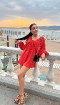 Интим-девушки, индивидуалки объявление но. 4376754: Оксана ✔✅ - 79120778965