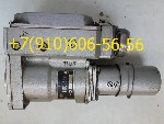 Продам ЭПВ-50БТ,  МПК-13И5,  МПК-13ВТВ,  МП-250Р
 - - - -
Продам электромеханизмы ЭПВ-50БТ с Д-1ФТ;  ЭПВ-150МТ 2С;  ЭПВ-250Т Д-13ТФ;  
 МПК-13И5;  МПК-13К5;  МПК-13А5;  МПК-13БТВ;  МПК-13ДТВ;  МПК- ...
