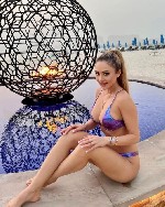 Интим-девушки, индивидуалки объявление но. 3824303: Для ценителей комфорта и теплой атмосферы