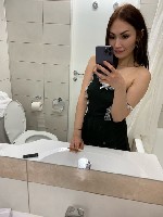 Интим-девушки, индивидуалки объявление но. 4331652: +79376180923 🍓🔞✅ Ольга