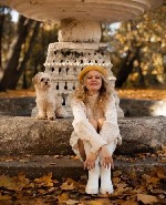 Интим-девушки, индивидуалки объявление но. 3445241: СУПЕРЭКСПРЕСС - 2000р.  Русская! м.  Пражская или к Вам!