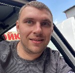 Интим-девушки, индивидуалки объявление но. 3996304: Пишите звоните работает 24/7 отсосу бесплатно мои дорогие посетители