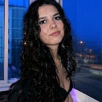 С нетерпением жду твоего сообщения.  .  .  Удовольствие на любой вкус — от кончиков языка до самых пяточек.  
г.  Усолье-Сибирское ...