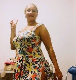 Интим-девушки, индивидуалки объявление но. 4198156: Инга