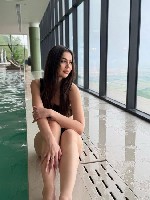 Интим-девушки, индивидуалки объявление но. 4376052: Таня 74951780872☑️✅✴️ Давай проверим нашу совместимость? 😏⚡️