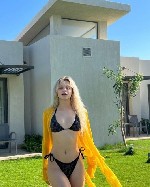 Интим-девушки, индивидуалки объявление но. 3441111: Стройная красотка готова встретиться с мужчиной для секса