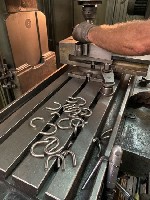 Строительные услуги объявление но. 3591502: Металлоконструкции на заказ:  фасадные кронштейны,  каркасы,  лазерная резка!