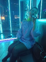 Массаж объявление но. 3657847: Спортивный массаж