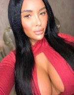 Интим-девушки, индивидуалки объявление но. 4306053: Пелагия