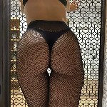 Интим-девушки, индивидуалки объявление но. 3944903: 💟Привет я катя❣ +79871578935 💘час 3500 ночь 💞19000 💋