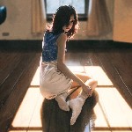 Привет,  дорогая нижняя / рабыня.  
Я Хозяин,  который ищет себе девушку,  любящую подчинение и унижение на добровольной ( или полу-принудительной ) основе,  желательно на длительный срок.  
Никаких ...