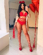 Интим-девушки, индивидуалки объявление но. 4407376: Феноида