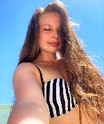 Интим-девушки, индивидуалки объявление но. 3737997: Ганна