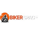 BikerSpace – это не просто интернет-магазин мотоэкипировки,  шлемов и мотозапчастей.  Это место,  созданное байкерами для байкеров.  

Сегодня нам доверяют тысячи клиентов по всей Украине.  Каждый т ...