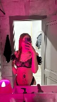 Интим-девушки, индивидуалки объявление но. 4352133: Юлия