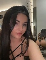 Интим-девушки, индивидуалки объявление но. 3815110: Соня ✅🍒 89176194284