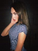 Девушка, ищу парня объявление но. 3495146: Обниму,  согрею,  приласкаю