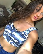 Интим-девушки, индивидуалки объявление но. 3763103: Аня +79879210492