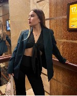 Интим-девушки, индивидуалки объявление но. 4336613: Диана +79225685908☑️✅✴️