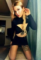 Девушка, ищу парня объявление но. 3760945: Скучно одному? ПОДАРОК ПОДАРОК ПОДАРОК